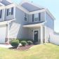 149 High Point Way, Hiram, GA 30141 ID:14621891