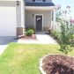 149 High Point Way, Hiram, GA 30141 ID:14621892