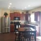 149 High Point Way, Hiram, GA 30141 ID:14621895