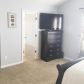 149 High Point Way, Hiram, GA 30141 ID:14621899