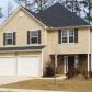 5734 Shoals Place Trail, Atlanta, GA 30349 ID:14664963