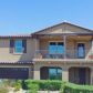 2054 Chandler, Chandler, AZ 85249 ID:14819294