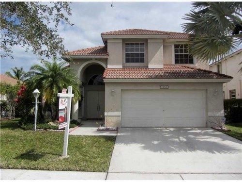 1653 NW 143rd Ter, Hollywood, FL 33028