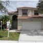 1653 NW 143rd Ter, Hollywood, FL 33028 ID:13949828