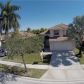 1653 NW 143rd Ter, Hollywood, FL 33028 ID:13949829