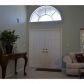 1653 NW 143rd Ter, Hollywood, FL 33028 ID:13949831