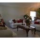 1653 NW 143rd Ter, Hollywood, FL 33028 ID:13949832