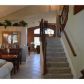 1653 NW 143rd Ter, Hollywood, FL 33028 ID:13949835