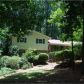 2529 Lake Flair Court, Atlanta, GA 30345 ID:14555525