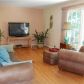 2529 Lake Flair Court, Atlanta, GA 30345 ID:14555532