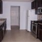 1820 Bridgeport Lane, Hampton, GA 30228 ID:14736322