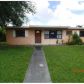 16131 SW 300th St, Homestead, FL 33033 ID:14788726