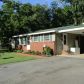 8035 Jot Em Down Road, Gainesville, GA 30506 ID:14816170