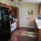 8035 Jot Em Down Road, Gainesville, GA 30506 ID:14816176