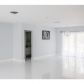 7625 SW 108th Ter, Miami, FL 33156 ID:14646613