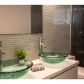 7625 SW 108th Ter, Miami, FL 33156 ID:14646619