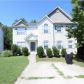 4080 Robin Circle, Atlanta, GA 30349 ID:14720328