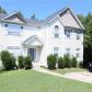 4080 Robin Circle, Atlanta, GA 30349 ID:14720329