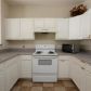 4080 Robin Circle, Atlanta, GA 30349 ID:14720335