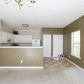 4080 Robin Circle, Atlanta, GA 30349 ID:14720336