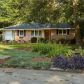 2359 Harrington Drive, Decatur, GA 30033 ID:14794431