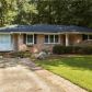 2359 Harrington Drive, Decatur, GA 30033 ID:14794432