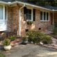 2359 Harrington Drive, Decatur, GA 30033 ID:14794433