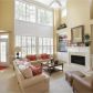 1565 Heritage Trail, Roswell, GA 30075 ID:14821395