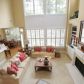 1565 Heritage Trail, Roswell, GA 30075 ID:14821401