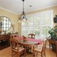 1565 Heritage Trail, Roswell, GA 30075 ID:14821403