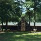 764 New Hope Drive, Hampton, GA 30228 ID:14778956