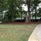 764 New Hope Drive, Hampton, GA 30228 ID:14778957