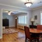 2359 Harrington Drive, Decatur, GA 30033 ID:14794435