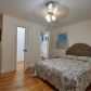 2359 Harrington Drive, Decatur, GA 30033 ID:14794437