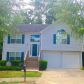 4190 Kensington Cove, Atlanta, GA 30349 ID:14817001