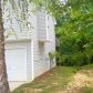 4190 Kensington Cove, Atlanta, GA 30349 ID:14817002