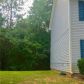 4190 Kensington Cove, Atlanta, GA 30349 ID:14817003