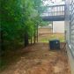 4190 Kensington Cove, Atlanta, GA 30349 ID:14817004