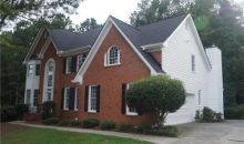 10590 Ne Aviary Drive Alpharetta, GA 30022