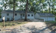 1995 Oak Court Austell, GA 30168