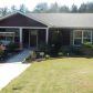 6975 Satterlee Woods Lane, Austell, GA 30168 ID:13958361