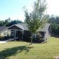 6975 Satterlee Woods Lane, Austell, GA 30168 ID:13958362