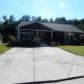 6975 Satterlee Woods Lane, Austell, GA 30168 ID:13958363