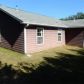 6975 Satterlee Woods Lane, Austell, GA 30168 ID:13958364