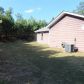 6975 Satterlee Woods Lane, Austell, GA 30168 ID:13958365