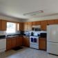 6975 Satterlee Woods Lane, Austell, GA 30168 ID:13958366