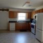 6975 Satterlee Woods Lane, Austell, GA 30168 ID:13958367