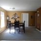 6975 Satterlee Woods Lane, Austell, GA 30168 ID:13958368