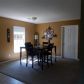 6975 Satterlee Woods Lane, Austell, GA 30168 ID:13958369