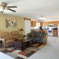 6975 Satterlee Woods Lane, Austell, GA 30168 ID:13958370